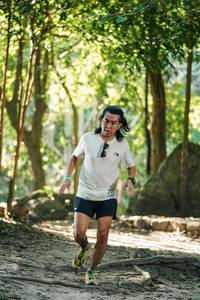 BIB: 
                            <button type="button" onclick="openModal(28157652)" class="btn btn-primary btn-sm float-right btn-popup" data-toggle="modal" data-target=".modal-high-quality">
                        <i class="fas fa-shopping-cart"></i> Add to Cart
                    </button>
                                            <button type="button" onclick="isThisMe(28157652, true)" class="btn btn-success btn-sm float-right btn-popup btn-isme hidden" data-toggle="tooltip" data-placement="bottom" title="นี่คือรูปของคุณใช่ไหม คลิกที่นี่เพื่อเอาเข้าอัลบั้ม">
                        <i class="fas fa-plus"></i> Add to album
                    </button>
                    <button type="button" onclick="isThisMe(28157652, false)" class="btn btn-warning btn-sm float-right btn-popup btn-isnotme hidden">
                        <i class="fas fa-ban"></i> Remove from album
                    </button>